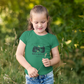 North-South Lake T-Shirt - Youth
